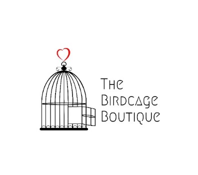 The Birdcage Boutique Home